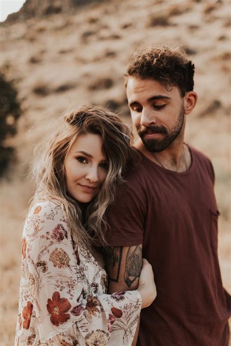 We did not find results for: 6+ Inevitable Your Wedding Photographs Ideas | Couple ...