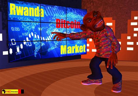 Bitcoin requires no permission to use or buy. Bitcoin in Rwanda: the Bitcoin debit card and its flexibility - Free Rwanda