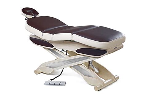 Lemi Massage Tables Massage Beds Spa Tables Massage Supplies