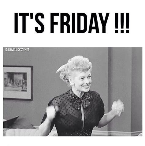 even tho it s not friday t funny funny happy hilarious funny humor memes humor jokes