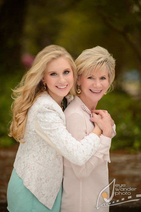 22 Best Photo Shoot Mother Daughter Ideas Images On Pinterest Mother Daughter Photography Mom