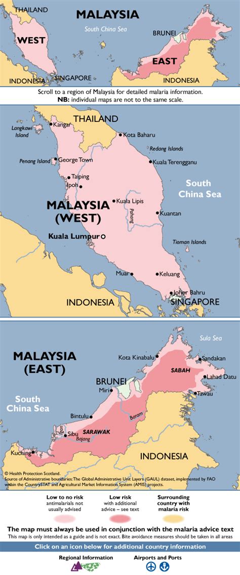 The life of saint thomas more documentary. Map Of Subang Jaya Malaysia - Maps of the World