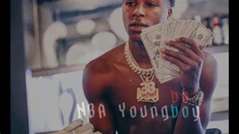 Free Nba Youngboy Type Beat 2020 Pain Game Youtube