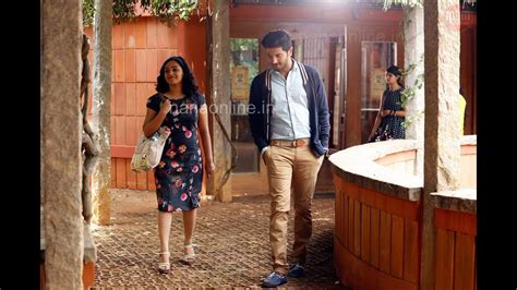 Sathaar, kanika and archana kavi in the lead roles. 100 days of love Malayalam Movie Trailer - Dulqar Salman ...