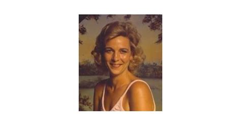 Rebecca Reynolds Obituary 1949 2018 Olive Branch Ms The Commercial Appeal