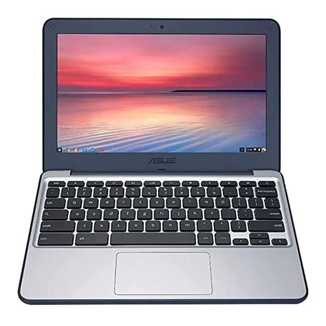 Asus Chromebook C202sa Ys02 116in Ruggedized And Water Resistant