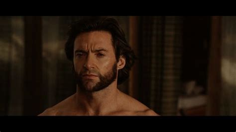 X Men Origins Wolverine Movie Screencaps Wolverine Photo 34428129