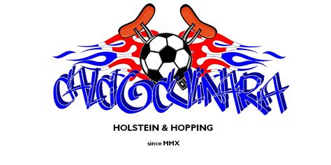 It does not meet the threshold of originality needed for copyright protection, and is therefore in the public domain. Lidl-Ticket-Tours