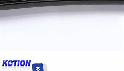 2015 toyota corolla windshield wiper size