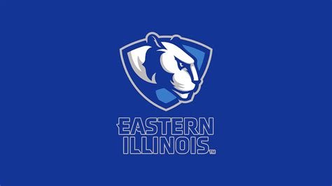 Watch Eastern Illinois Panthers Mens Basketball Online Youtube Tv