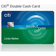 (10) … one of the leading credit card issuers in the united states, citi has a range of cards that are appealing to all types of consumers. Citibank Launches New "Double Cash" MasterCard That Earns 2% Cash Back, NO AF - Doctor Of Credit