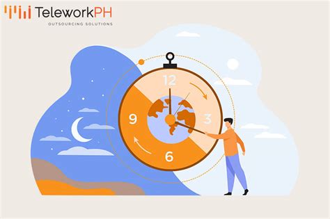 Virtual Assistants Can Help Grow Your Business Teleworkph