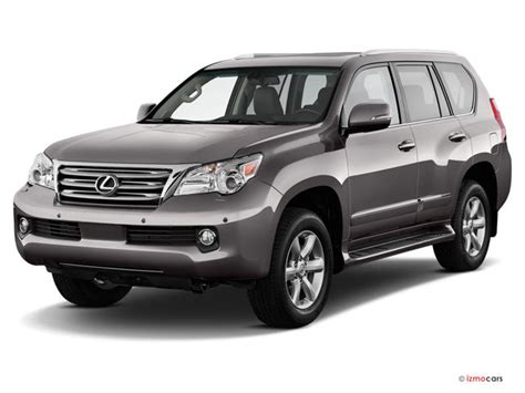 High resolution pictures & technical specifications home. 2012 Lexus GX Prices, Reviews, & Pictures | U.S. News ...