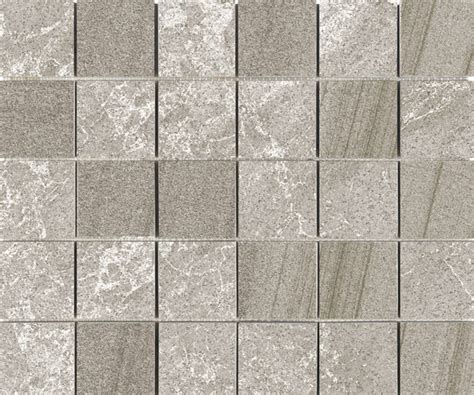 Is provides all type of ceramic tiles to it's customers all over. Vision Mosaic - Casabella Floors