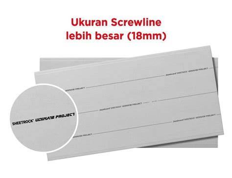 Toko plafon gypsum jayaboard di malang harga gypsum. Harga Gypsum Jayaboard Terbaru 2021 - Grosir Lebih Murah