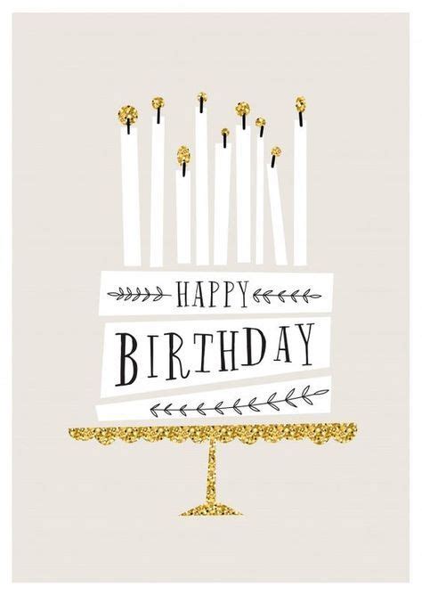 Happy birthday to my best friend. Super birthday wishes for men 16+ Ideas | Happy birthday ...