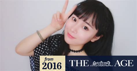 Chinese Selfie Start Up Eyes International Expansion