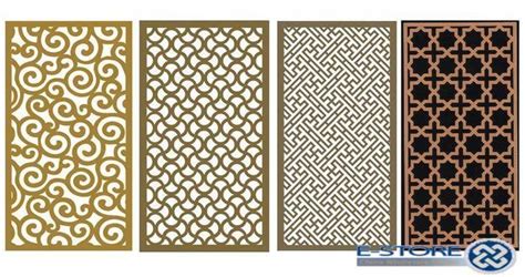 Easy installation home decorative pvc wall panels for wall luck pvc thickness width length g.w. Decorative metal sheets home depot # ...