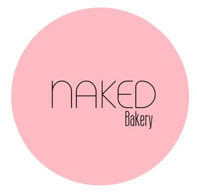 Naked Bakery Bakeries Peasehill Gait Rosyth Fife United