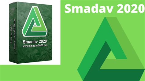 Smadav 2020 Free Download Latest Version
