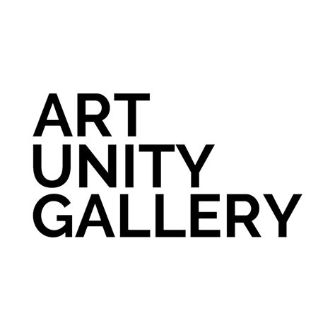 Art Unity Gallery