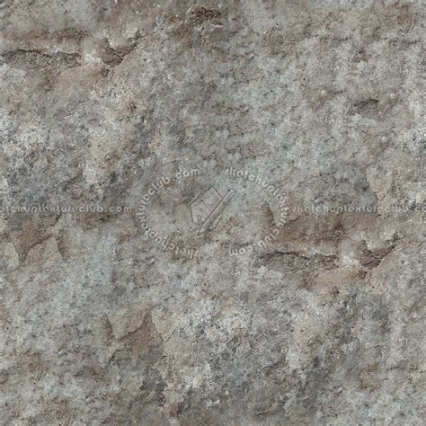 Rock Stone Texture Seamless 12639