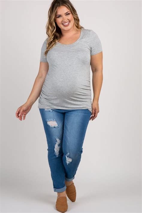 Pinkblush Maternity Clothes For The Modern Mother Stylish Maternity