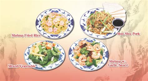 500 high st n, millville, nj, 08332. China Wok Chinese Restaurant, Millville, NJ, Online Order ...