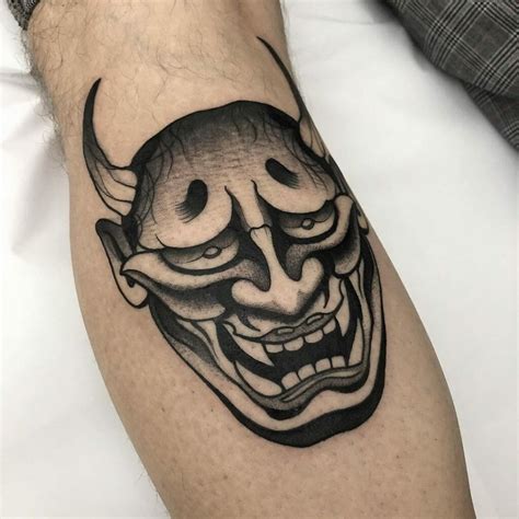 101 Amazing Demon Tattoo Designs You Need To See Outsons Mens