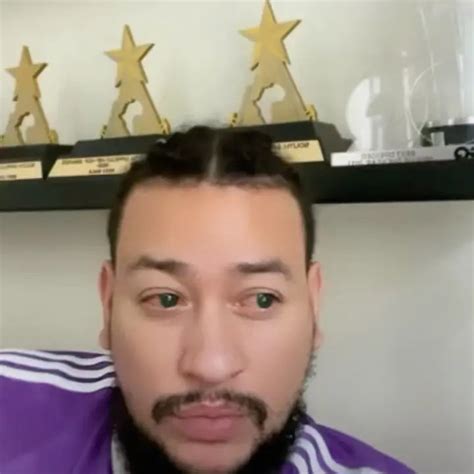 Aka Speaks On Why He Was Booted Off The Braai Show
