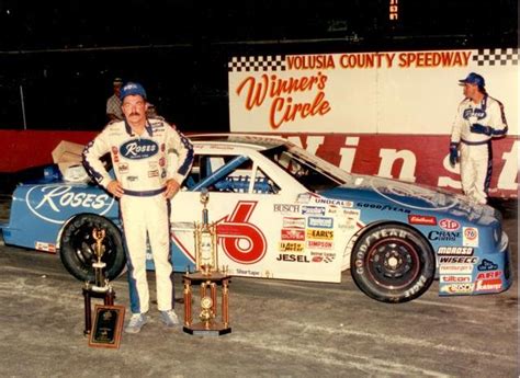 This test provides no scientific evidence on whether you are a true nascar fan or not. Bench Racing From the Volunteer State: Sprint Nationwide ...