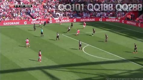 Pin on Highlights Football
