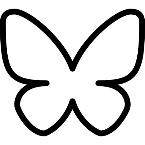Butterfly Download Icons Png Transparent Background Free Download