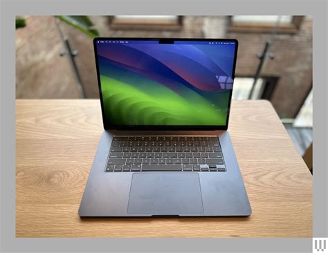 Apple 13 And 15 Inch M3 Macbook Air Price Specs Availability Wired