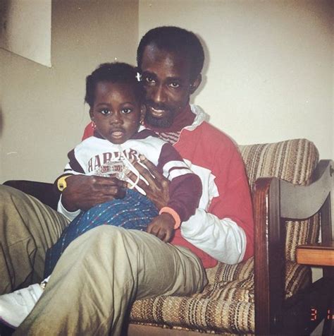 22 People Share The Invaluable Lessons Their Dad Has Taught Them Huffpost