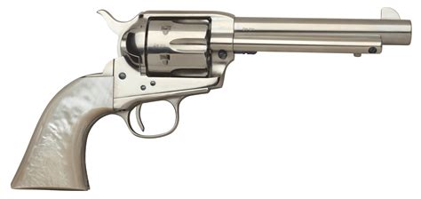 Taylors And Company 555113 1873 Cattleman 45 Colt Lc Caliber With 550