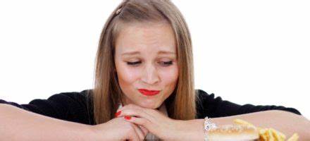 Быстро и эффективно похудеть на 10 Как похудеть - план правильного питания - "Добрый-Совет.Ru" Как похудеть - план правильного питания - "Добрый-Совет.Ru" Быстро и эффективно похудеть на 10