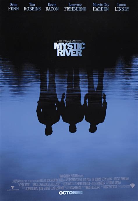 Mystic River 01 Movie City News
