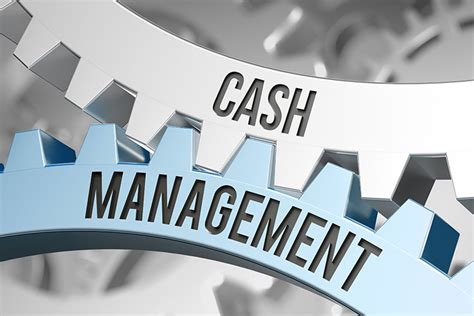 Why Cash Management and Optimization is a Bank's Greatest Asset | Founder's Guide