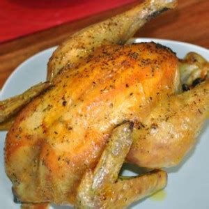Chicken kathi roll recipe, learn how to make chicken kathi roll (absolutely delicious recipe of this chicken kathi roll recipe is excellent and find more great recipes, tried & tested recipes from. Paleo French Cooking: Poulet Rôti (Easy Roast Chicken) | MUMMY IN PROVENCE