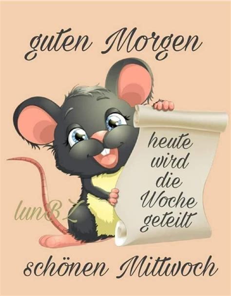 In diesem artikel handelt es sich um kostenlose guten morgen bilder mit text, sprüchen oder grüßen, die man downloaden oder schnell per facebook oder whatsapp teilen kann. Pin von Karolina Cenko auf Guten morgen | Guten morgen ...