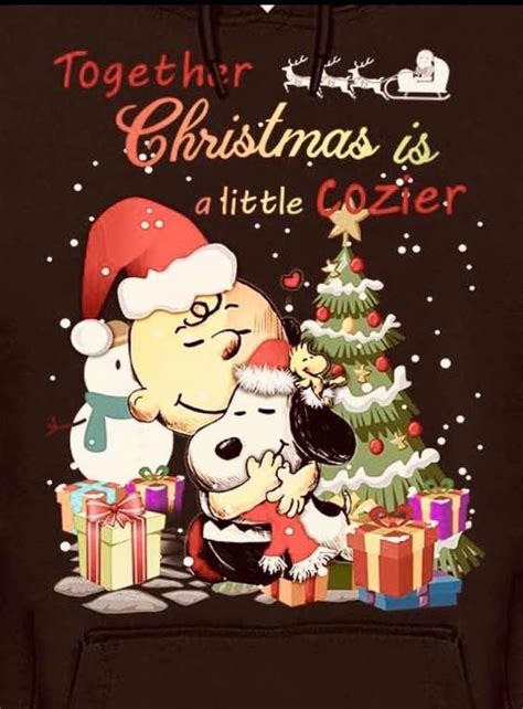 Pin By Janell On Christmas Memes Snoopy Christmas Peanuts Christmas