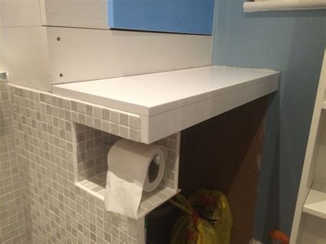 Pontin's camber sands centre, camber picture: Boiler and Washing machine housing make over - IKEA ...