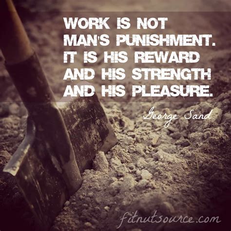 Work Quotes With Pictures Labor Day Quotes Marketing Artfully
