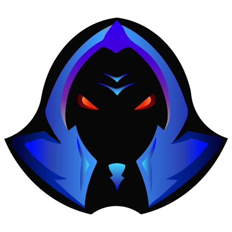 NCBz eSport - Fortnite Esports Wiki
