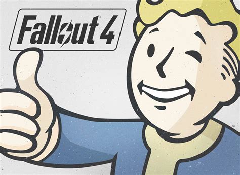 Fallout 4 Companion Guide Yolunu