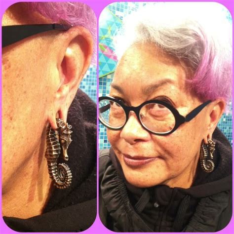 And where do they get the ideas? The Psychic Seas by Maya Jewelry. E-mail Braindrops.sf ...