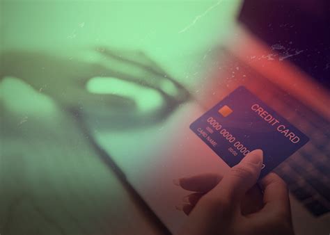 Categorizing Credit Card Payments in QuickBooks: A Step-by-Step Guide