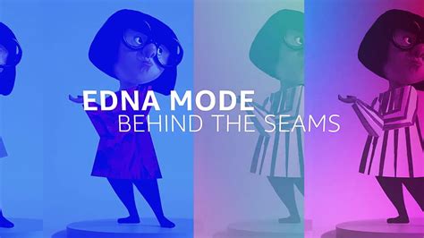 edna mode behind the seams edna e mode hd wallpaper pxfuel