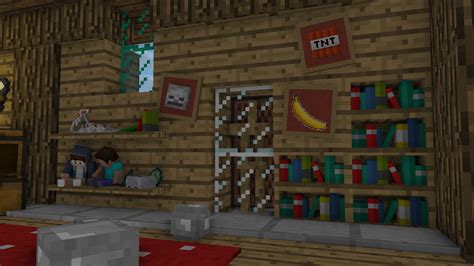 2 mine imator products found. Mine Imator Apk Download - Minecraft Wallpapers On Wallpaperdog : If nothing happens, download ...